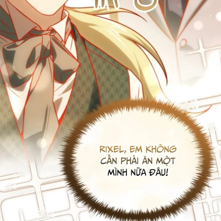 Mặc Kệ Kế Vị, Tôi Chỉ Muốn Chữa Lành Chapter 16 - 61