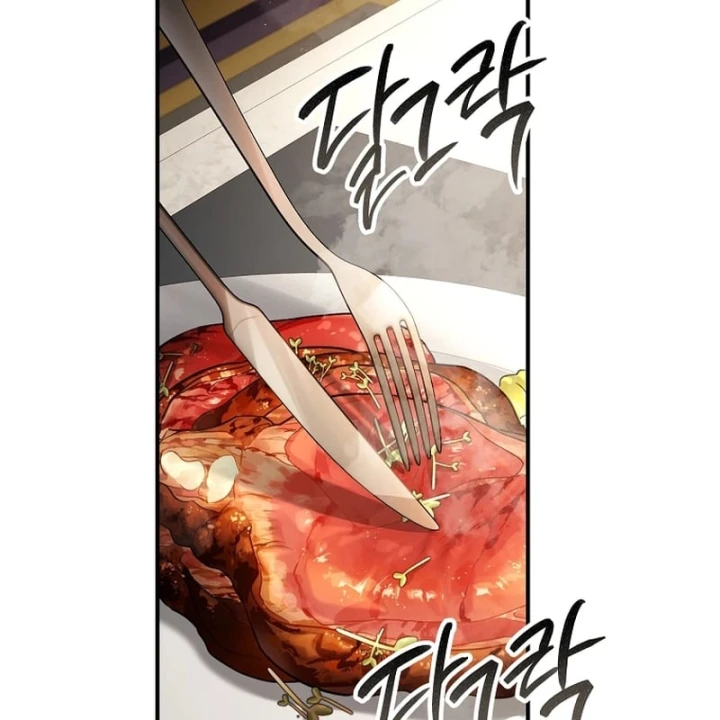 Mặc Kệ Kế Vị, Tôi Chỉ Muốn Chữa Lành Chapter 16 - 66