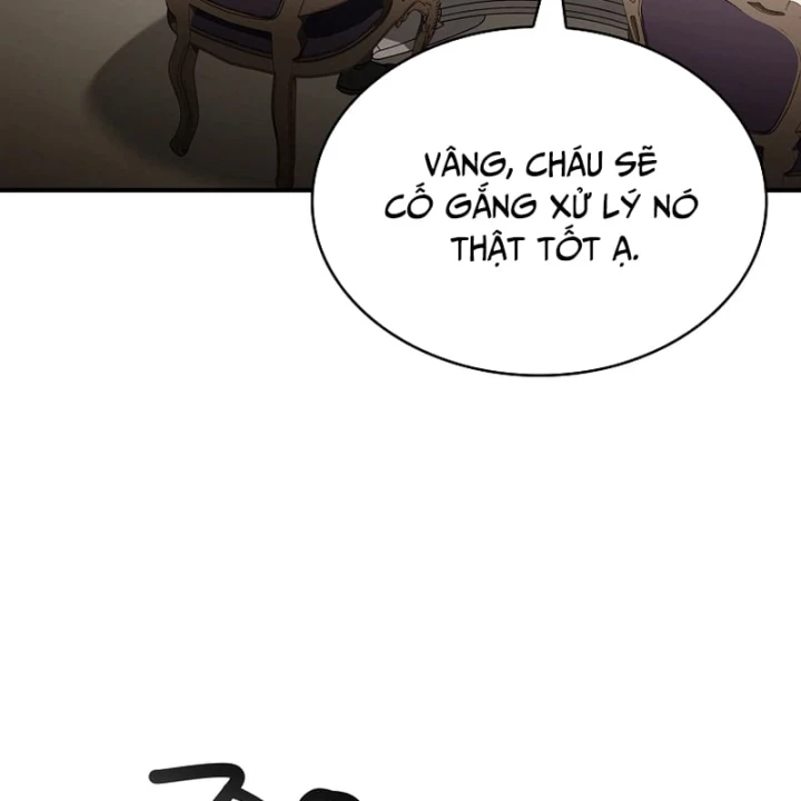 Mặc Kệ Kế Vị, Tôi Chỉ Muốn Chữa Lành Chapter 16 - 69