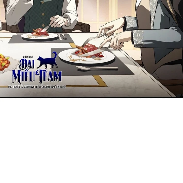 Mặc Kệ Kế Vị, Tôi Chỉ Muốn Chữa Lành Chapter 16 - 71