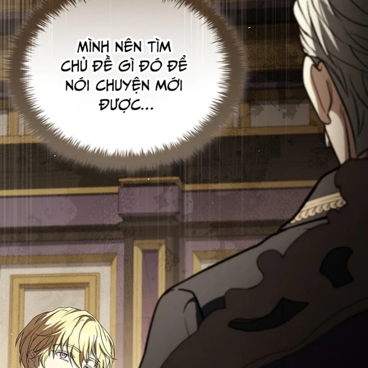 Mặc Kệ Kế Vị, Tôi Chỉ Muốn Chữa Lành Chapter 16 - 78