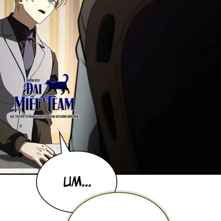 Mặc Kệ Kế Vị, Tôi Chỉ Muốn Chữa Lành Chapter 16 - 79