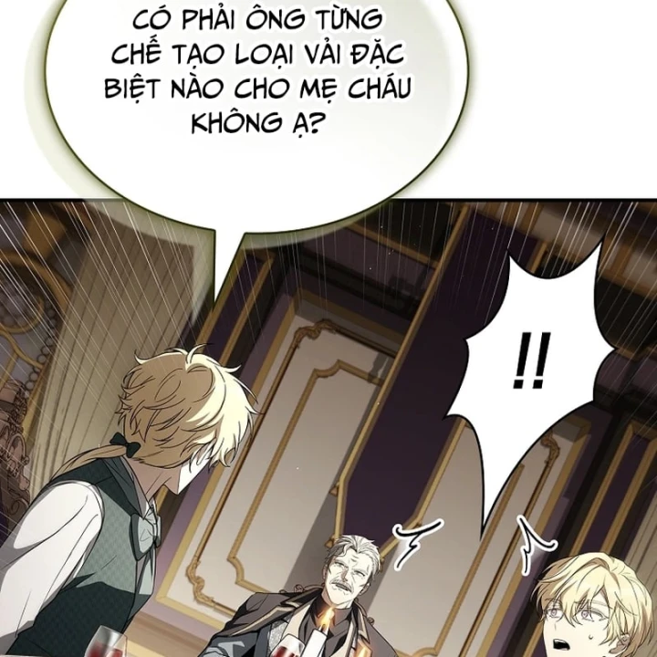 Mặc Kệ Kế Vị, Tôi Chỉ Muốn Chữa Lành Chapter 16 - 81