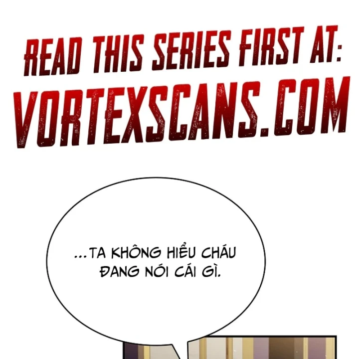 Mặc Kệ Kế Vị, Tôi Chỉ Muốn Chữa Lành Chapter 16 - 83