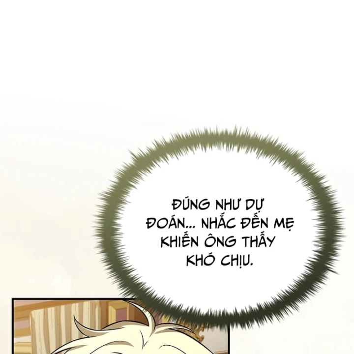 Mặc Kệ Kế Vị, Tôi Chỉ Muốn Chữa Lành Chapter 16 - 85
