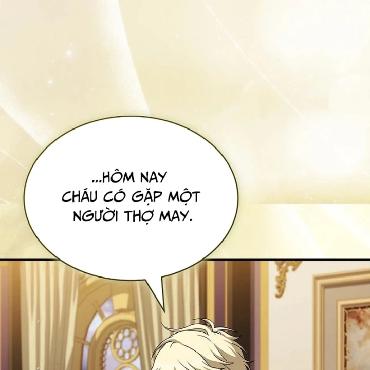 Mặc Kệ Kế Vị, Tôi Chỉ Muốn Chữa Lành Chapter 16 - 87