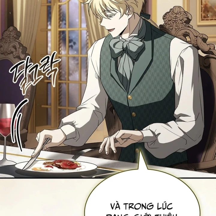Mặc Kệ Kế Vị, Tôi Chỉ Muốn Chữa Lành Chapter 16 - 88