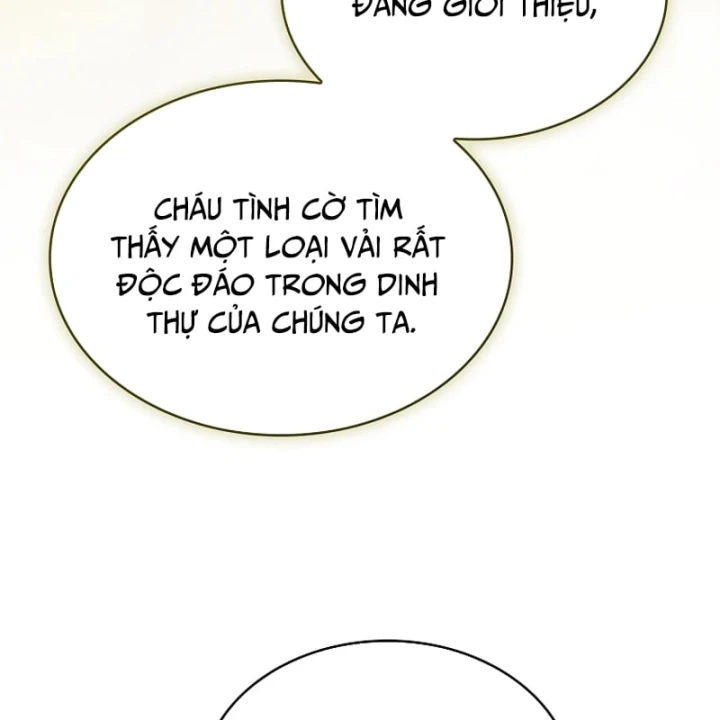 Mặc Kệ Kế Vị, Tôi Chỉ Muốn Chữa Lành Chapter 16 - 89