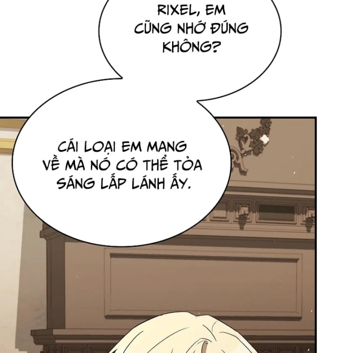 Mặc Kệ Kế Vị, Tôi Chỉ Muốn Chữa Lành Chapter 16 - 90