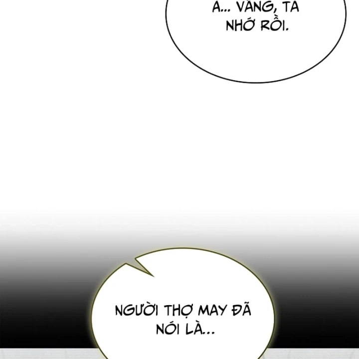 Mặc Kệ Kế Vị, Tôi Chỉ Muốn Chữa Lành Chapter 16 - 92