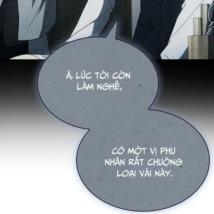 Mặc Kệ Kế Vị, Tôi Chỉ Muốn Chữa Lành Chapter 16 - 94
