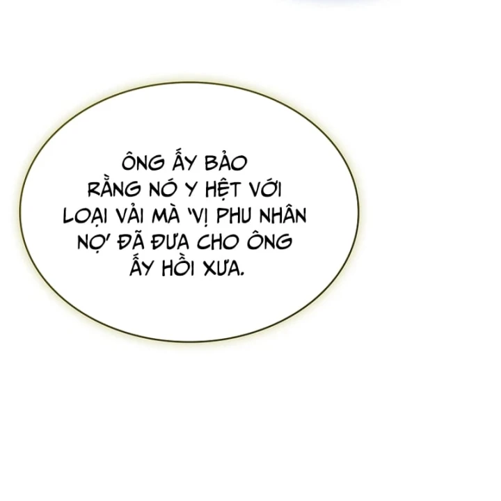 Mặc Kệ Kế Vị, Tôi Chỉ Muốn Chữa Lành Chapter 16 - 95