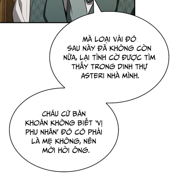 Mặc Kệ Kế Vị, Tôi Chỉ Muốn Chữa Lành Chapter 16 - 97