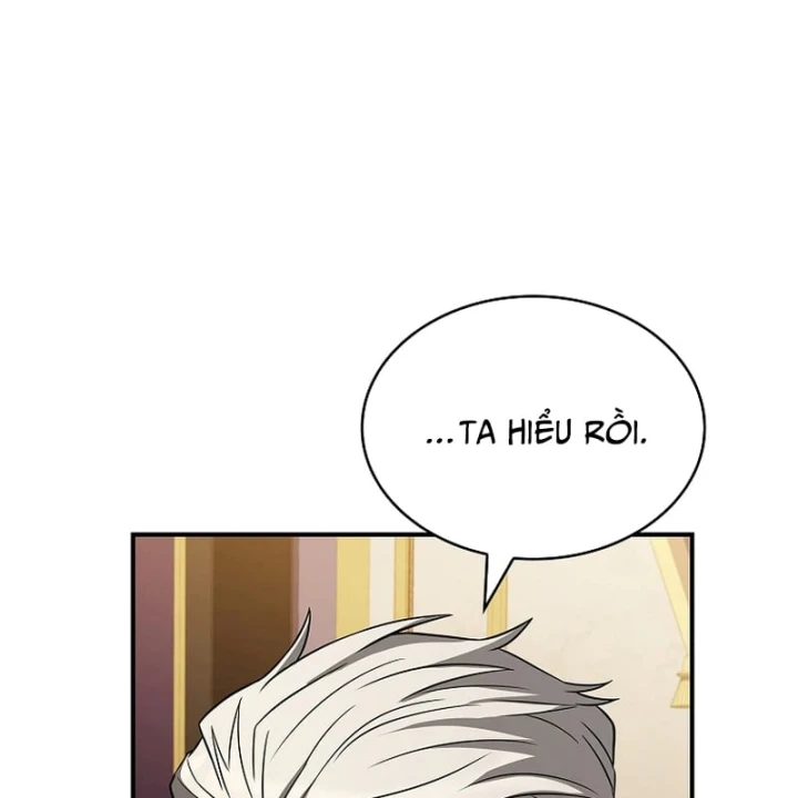 Mặc Kệ Kế Vị, Tôi Chỉ Muốn Chữa Lành Chapter 16 - 98