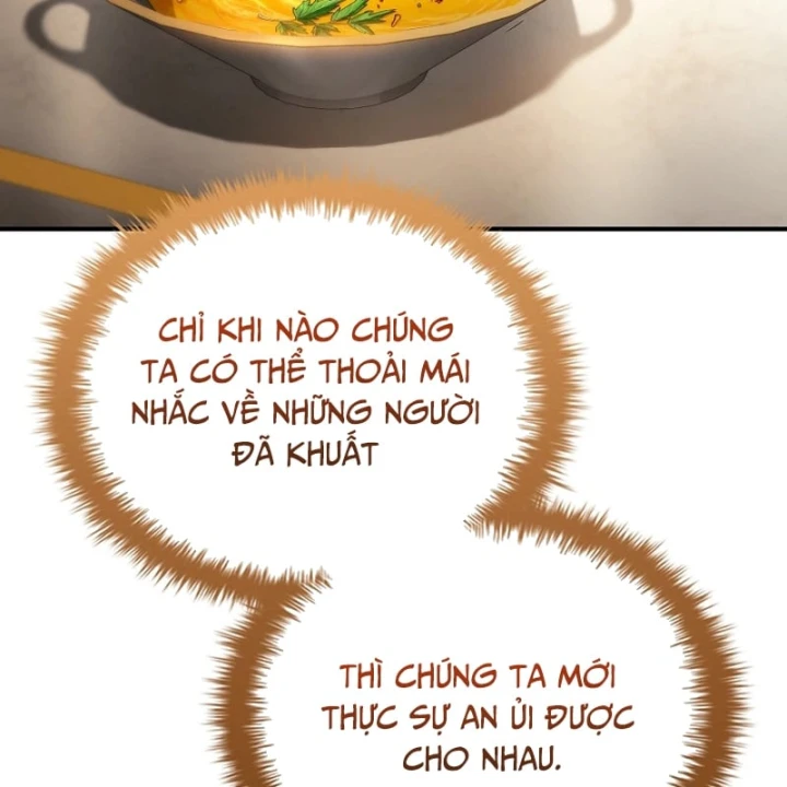 Mặc Kệ Kế Vị, Tôi Chỉ Muốn Chữa Lành Chapter 16 - 104