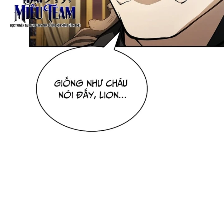Mặc Kệ Kế Vị, Tôi Chỉ Muốn Chữa Lành Chapter 16 - 109