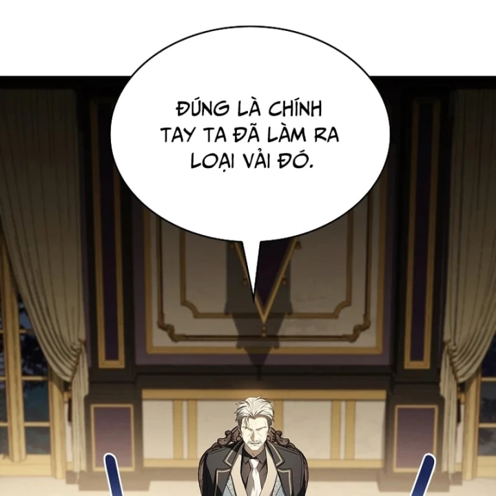 Mặc Kệ Kế Vị, Tôi Chỉ Muốn Chữa Lành Chapter 16 - 110