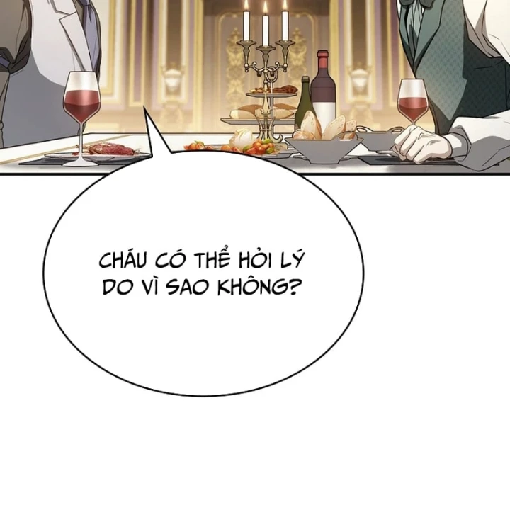 Mặc Kệ Kế Vị, Tôi Chỉ Muốn Chữa Lành Chapter 16 - 113