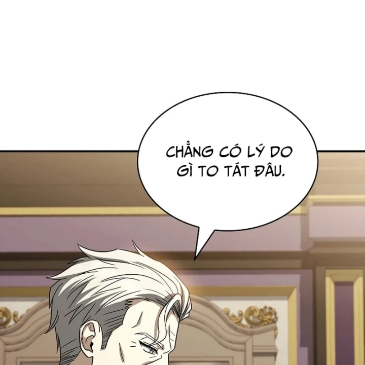 Mặc Kệ Kế Vị, Tôi Chỉ Muốn Chữa Lành Chapter 16 - 114