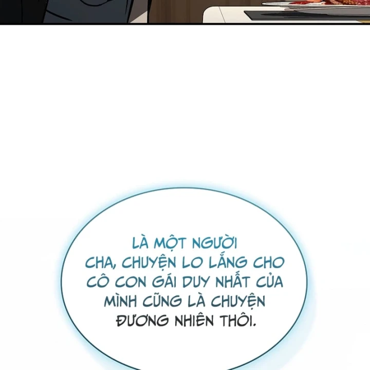 Mặc Kệ Kế Vị, Tôi Chỉ Muốn Chữa Lành Chapter 16 - 116