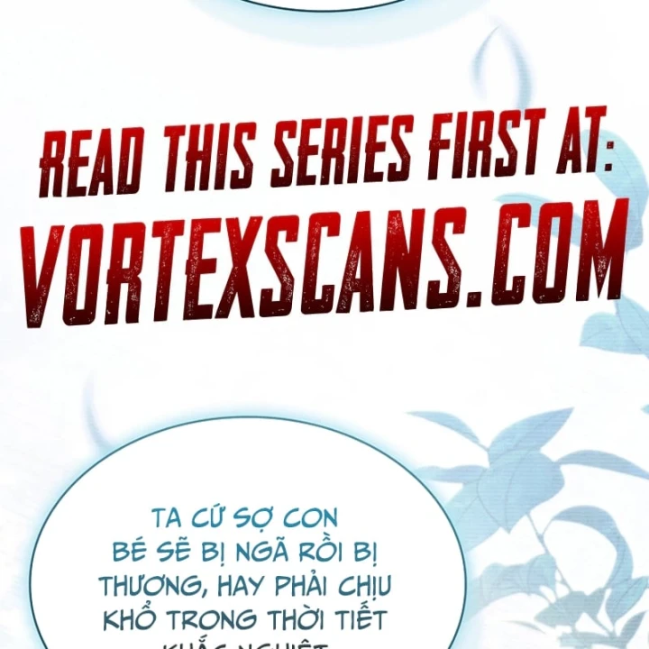 Mặc Kệ Kế Vị, Tôi Chỉ Muốn Chữa Lành Chapter 16 - 117