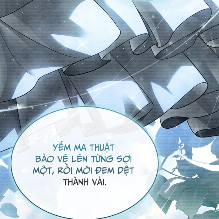 Mặc Kệ Kế Vị, Tôi Chỉ Muốn Chữa Lành Chapter 16 - 119