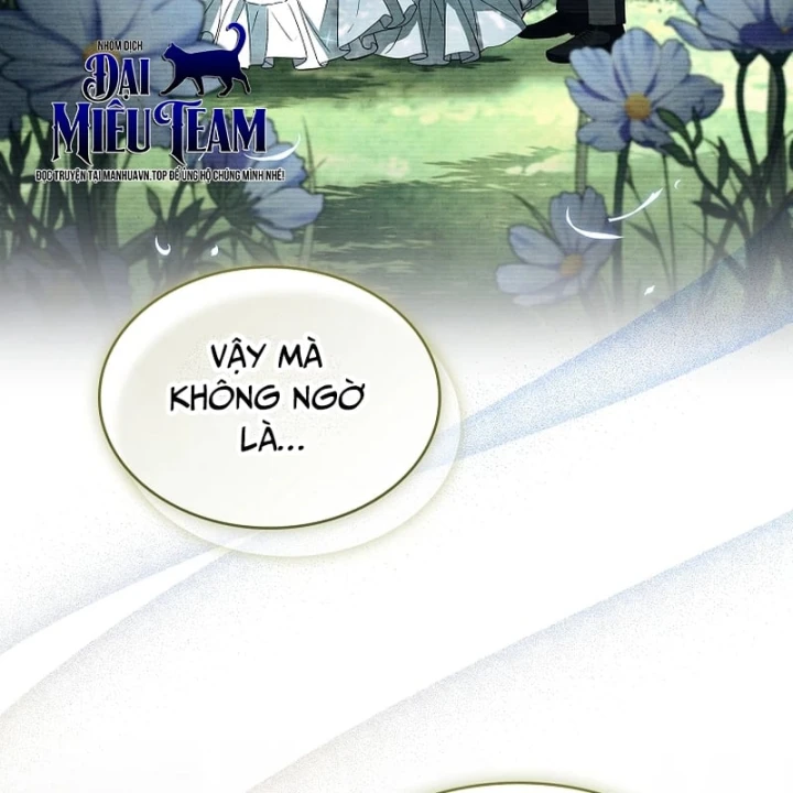 Mặc Kệ Kế Vị, Tôi Chỉ Muốn Chữa Lành Chapter 16 - 121