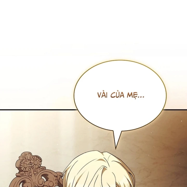 Mặc Kệ Kế Vị, Tôi Chỉ Muốn Chữa Lành Chapter 16 - 125