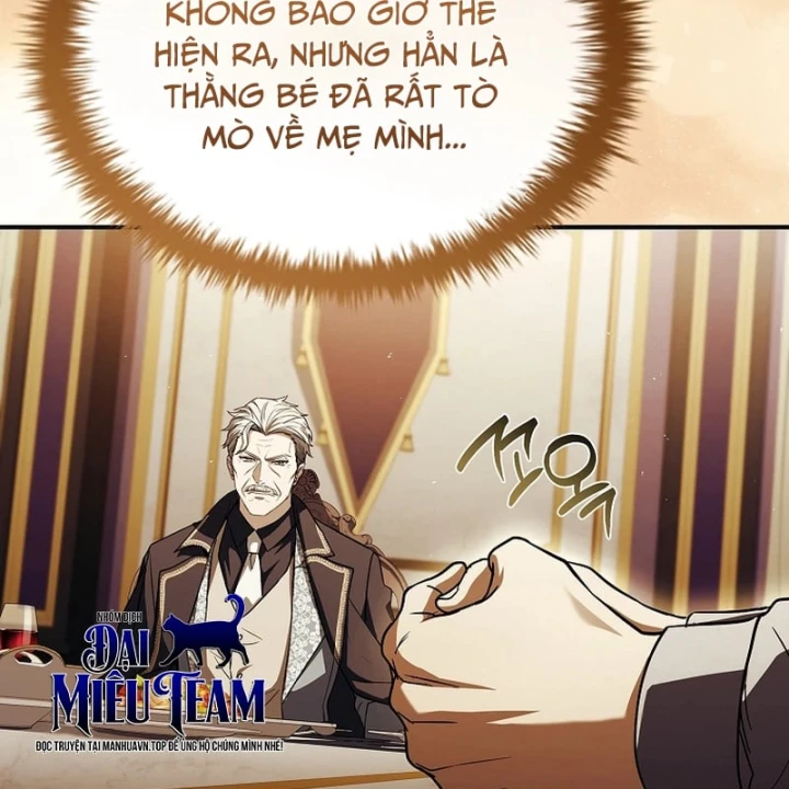 Mặc Kệ Kế Vị, Tôi Chỉ Muốn Chữa Lành Chapter 16 - 128