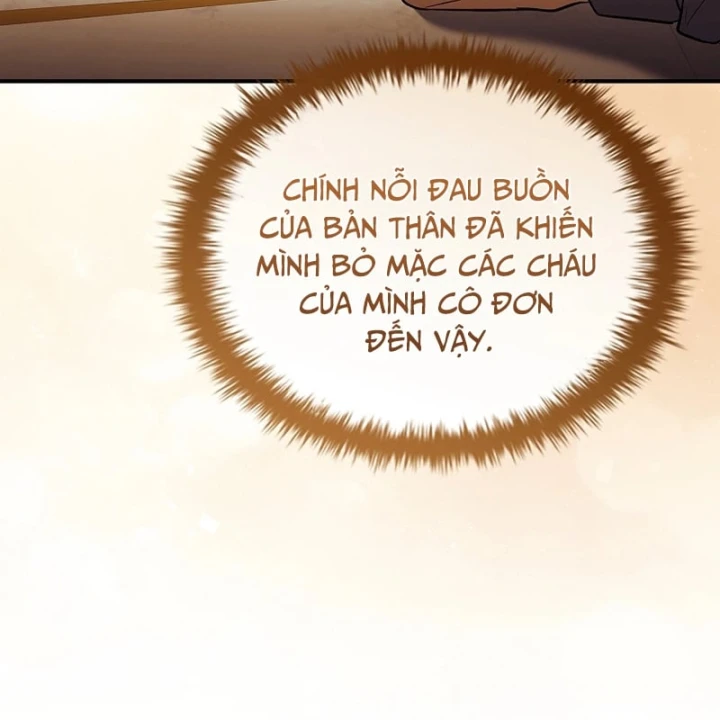 Mặc Kệ Kế Vị, Tôi Chỉ Muốn Chữa Lành Chapter 16 - 129