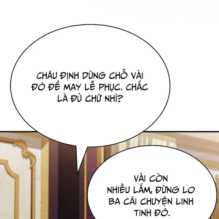 Mặc Kệ Kế Vị, Tôi Chỉ Muốn Chữa Lành Chapter 16 - 130