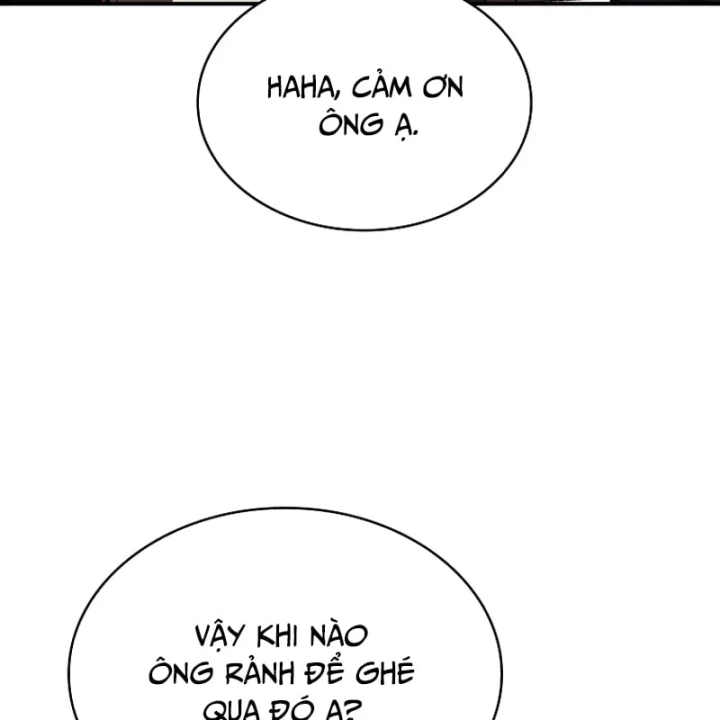 Mặc Kệ Kế Vị, Tôi Chỉ Muốn Chữa Lành Chapter 16 - 132