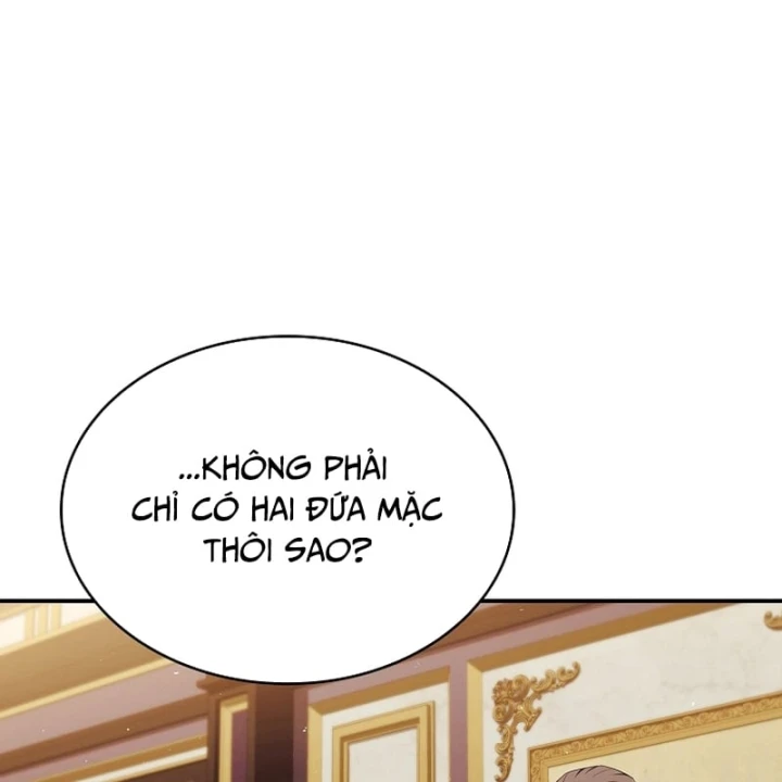Mặc Kệ Kế Vị, Tôi Chỉ Muốn Chữa Lành Chapter 16 - 135