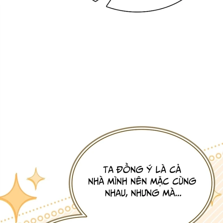 Mặc Kệ Kế Vị, Tôi Chỉ Muốn Chữa Lành Chapter 16 - 137