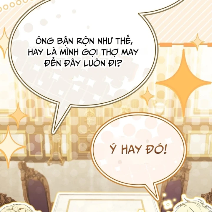 Mặc Kệ Kế Vị, Tôi Chỉ Muốn Chữa Lành Chapter 16 - 138