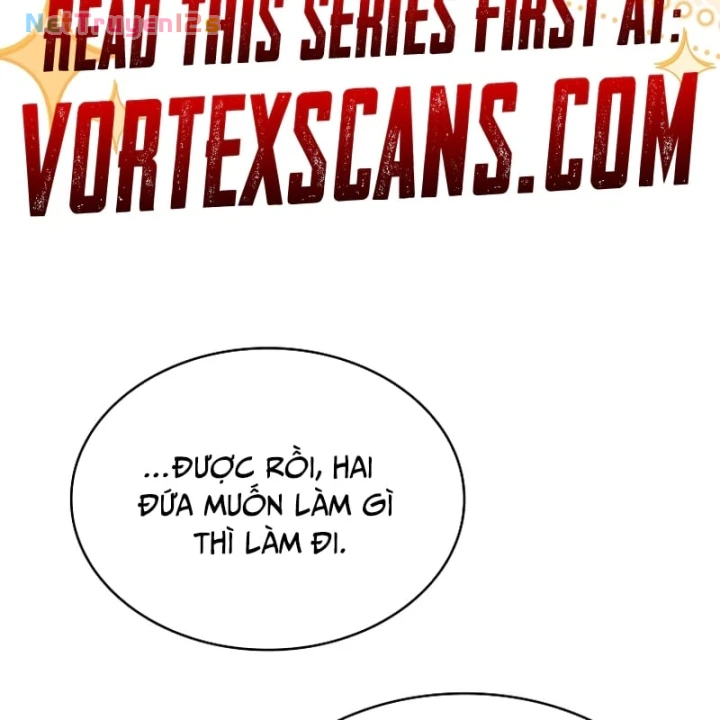 Mặc Kệ Kế Vị, Tôi Chỉ Muốn Chữa Lành Chapter 16 - 141
