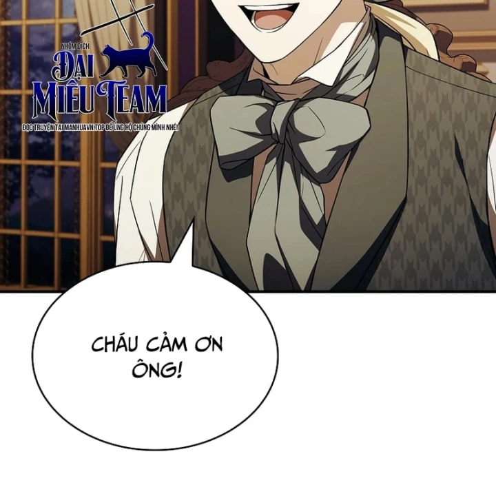 Mặc Kệ Kế Vị, Tôi Chỉ Muốn Chữa Lành Chapter 16 - 143
