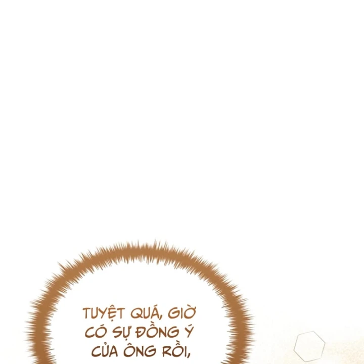 Mặc Kệ Kế Vị, Tôi Chỉ Muốn Chữa Lành Chapter 16 - 144