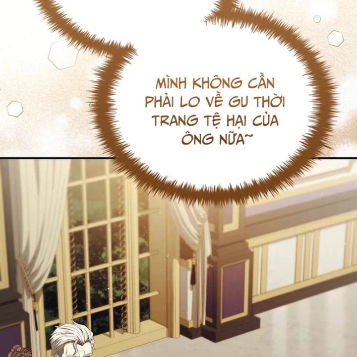 Mặc Kệ Kế Vị, Tôi Chỉ Muốn Chữa Lành Chapter 16 - 145