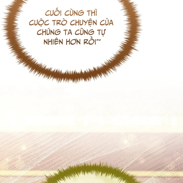 Mặc Kệ Kế Vị, Tôi Chỉ Muốn Chữa Lành Chapter 16 - 147
