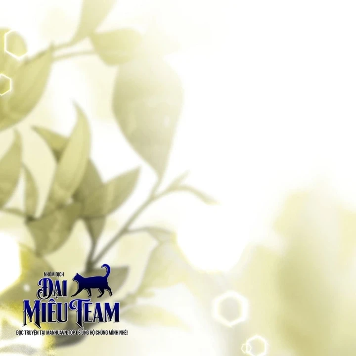 Mặc Kệ Kế Vị, Tôi Chỉ Muốn Chữa Lành Chapter 16 - 151