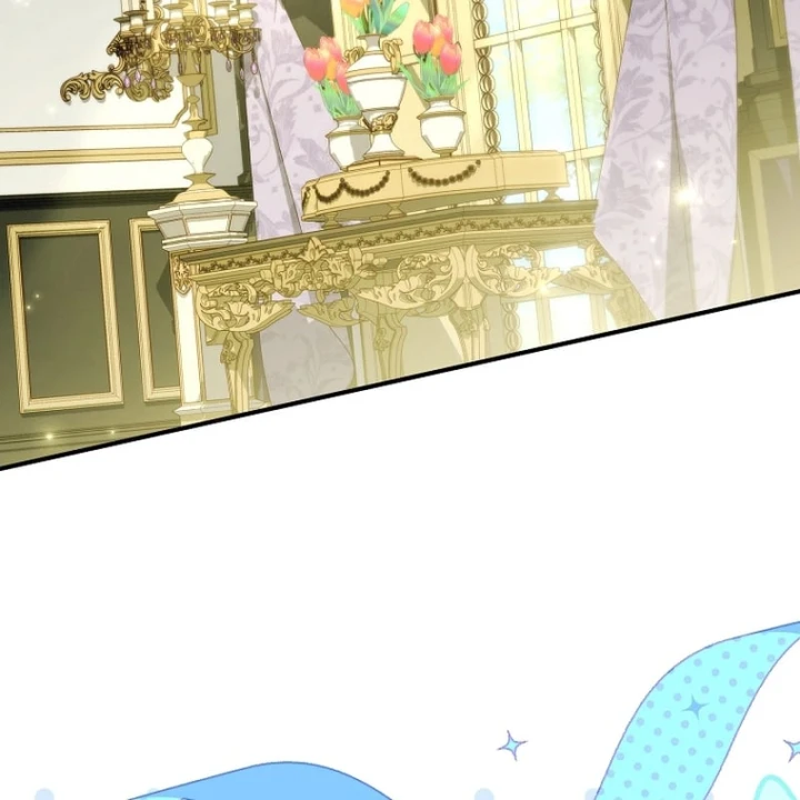 Mặc Kệ Kế Vị, Tôi Chỉ Muốn Chữa Lành Chapter 16 - 154