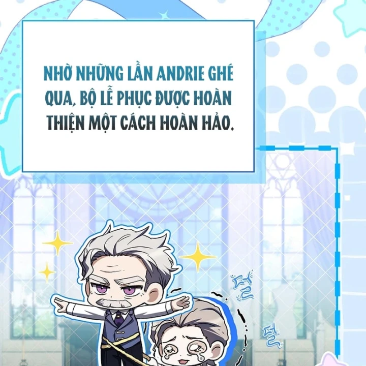 Mặc Kệ Kế Vị, Tôi Chỉ Muốn Chữa Lành Chapter 16 - 155
