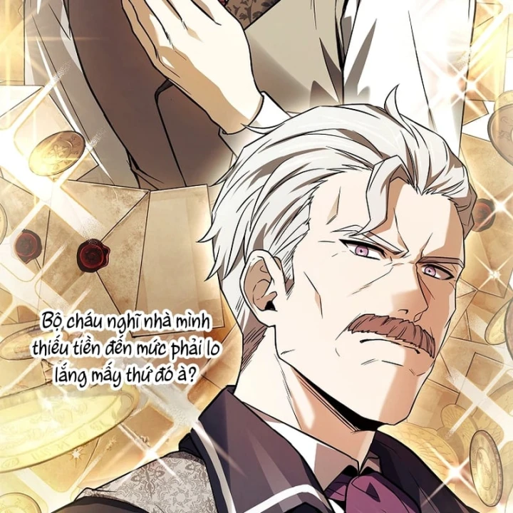 Mặc Kệ Kế Vị, Tôi Chỉ Muốn Chữa Lành Chapter 16 - 160