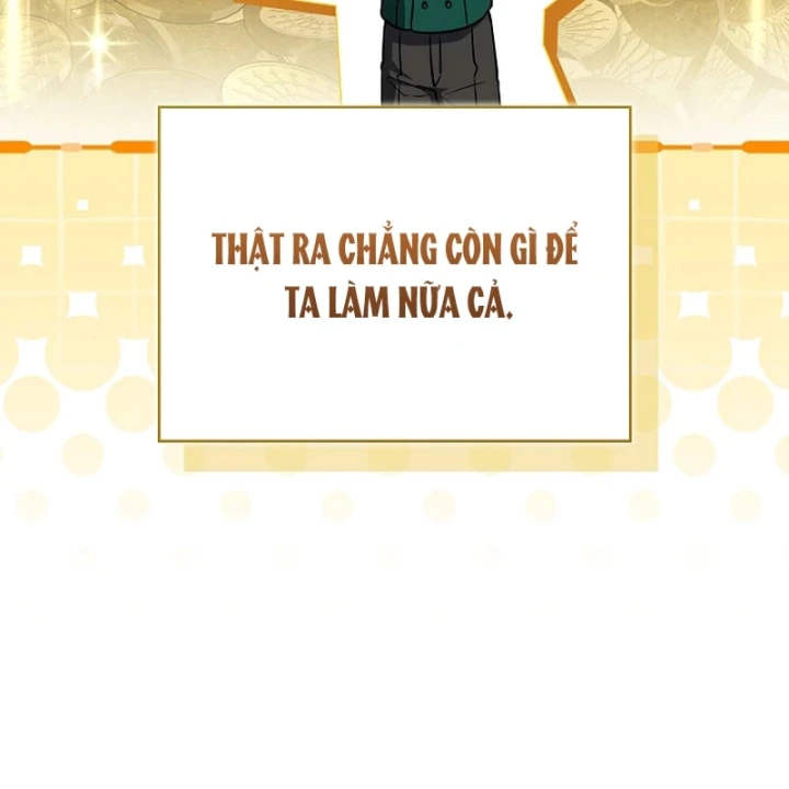 Mặc Kệ Kế Vị, Tôi Chỉ Muốn Chữa Lành Chapter 16 - 162