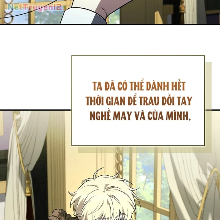 Mặc Kệ Kế Vị, Tôi Chỉ Muốn Chữa Lành Chapter 16 - 164