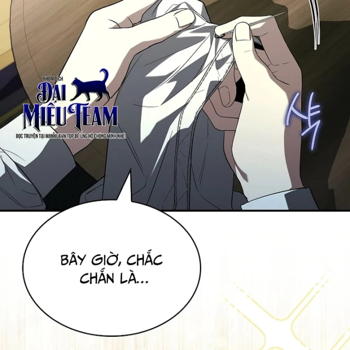 Mặc Kệ Kế Vị, Tôi Chỉ Muốn Chữa Lành Chapter 16 - 167