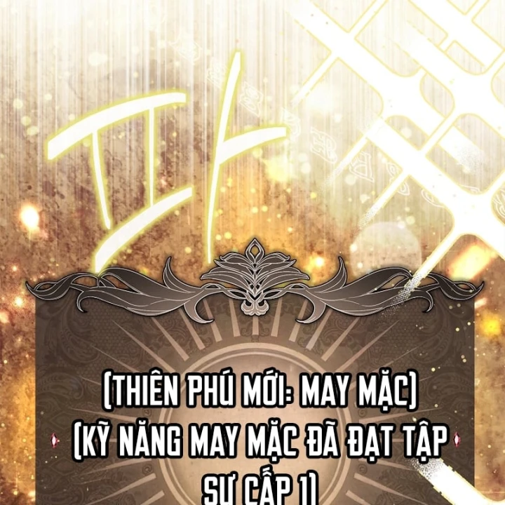 Mặc Kệ Kế Vị, Tôi Chỉ Muốn Chữa Lành Chapter 16 - 168