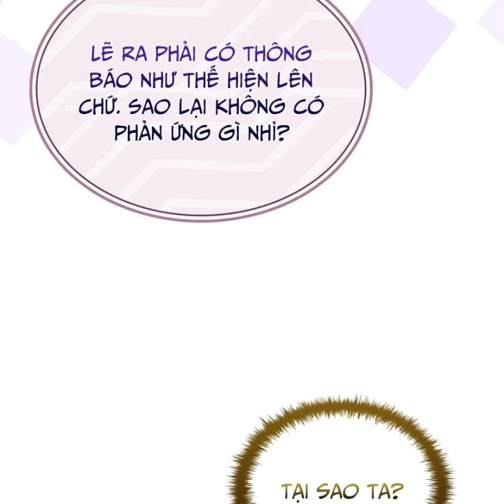 Mặc Kệ Kế Vị, Tôi Chỉ Muốn Chữa Lành Chapter 16 - 171