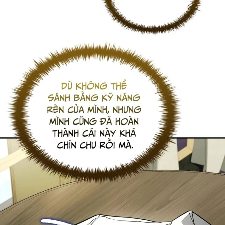 Mặc Kệ Kế Vị, Tôi Chỉ Muốn Chữa Lành Chapter 16 - 172